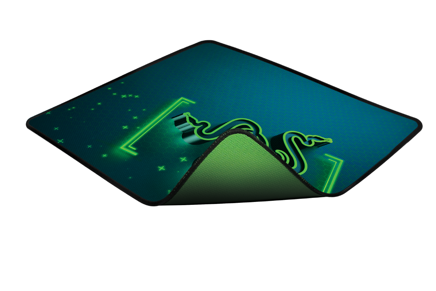 Razer Goliathus Control Gravity - Фото 18
