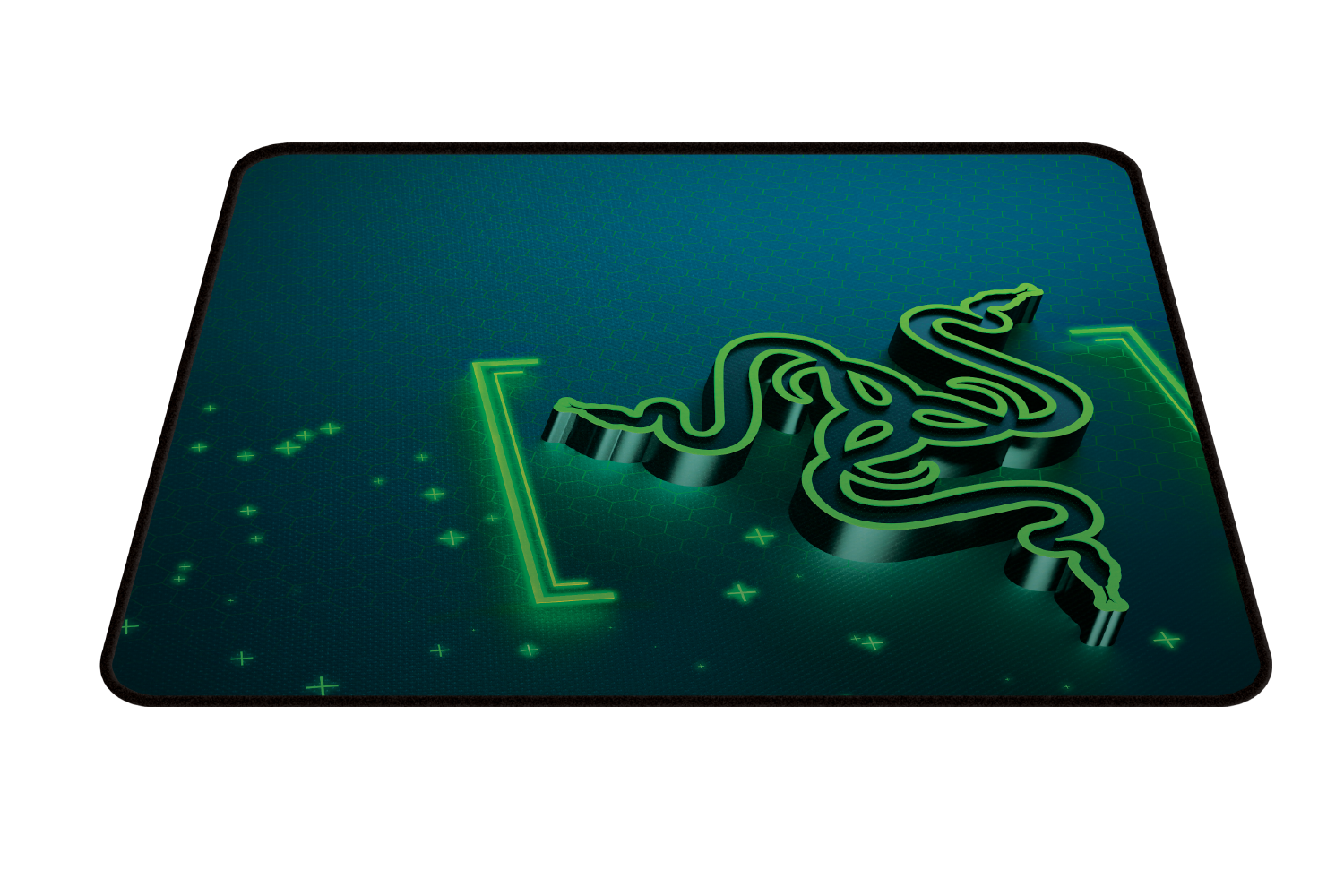 Razer Goliathus Control Gravity - Фото 19