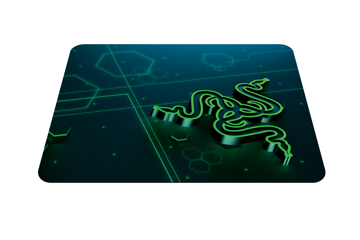 Razer Goliathus Mobile - Фото 4