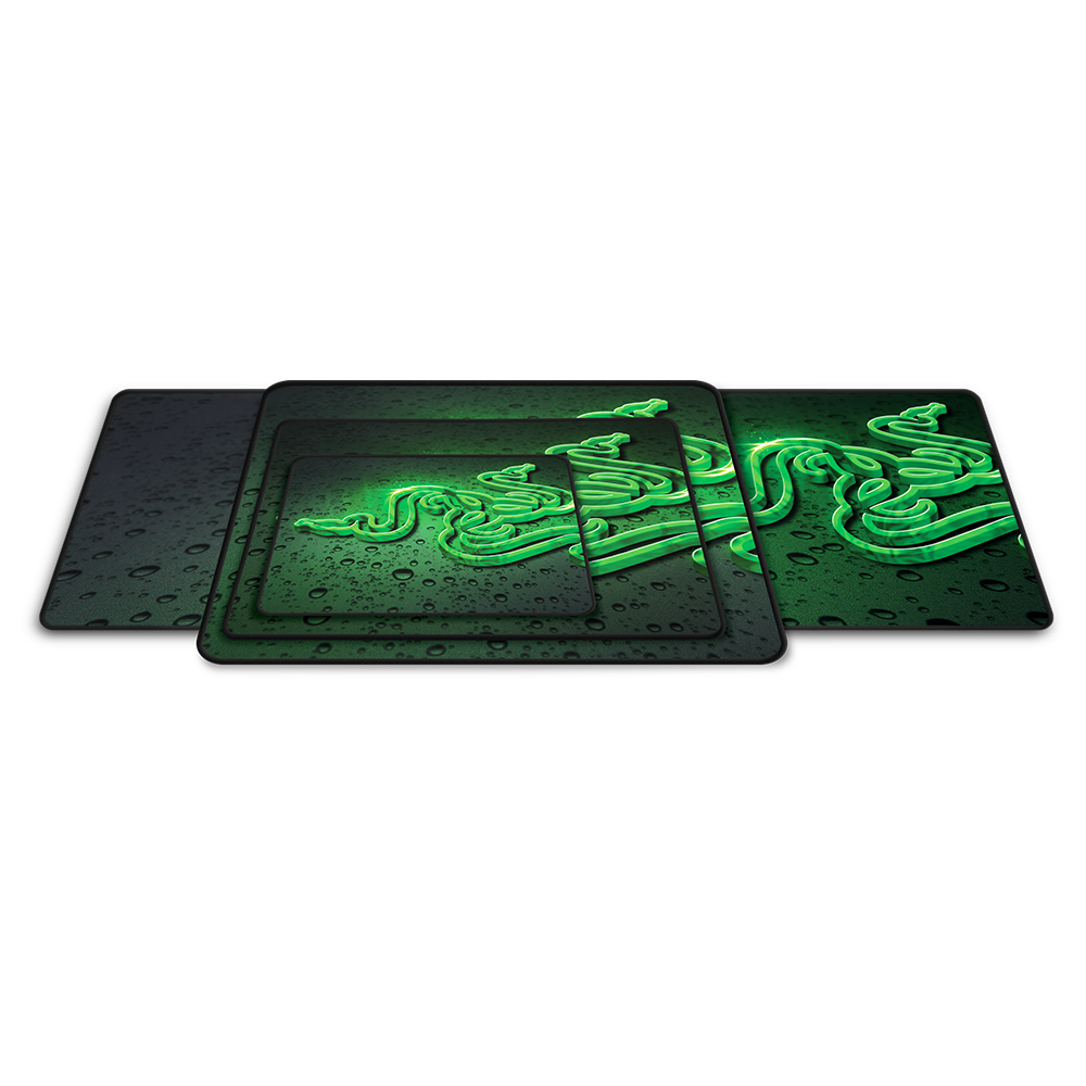 Razer Goliathus Speed Terra - Фото 21