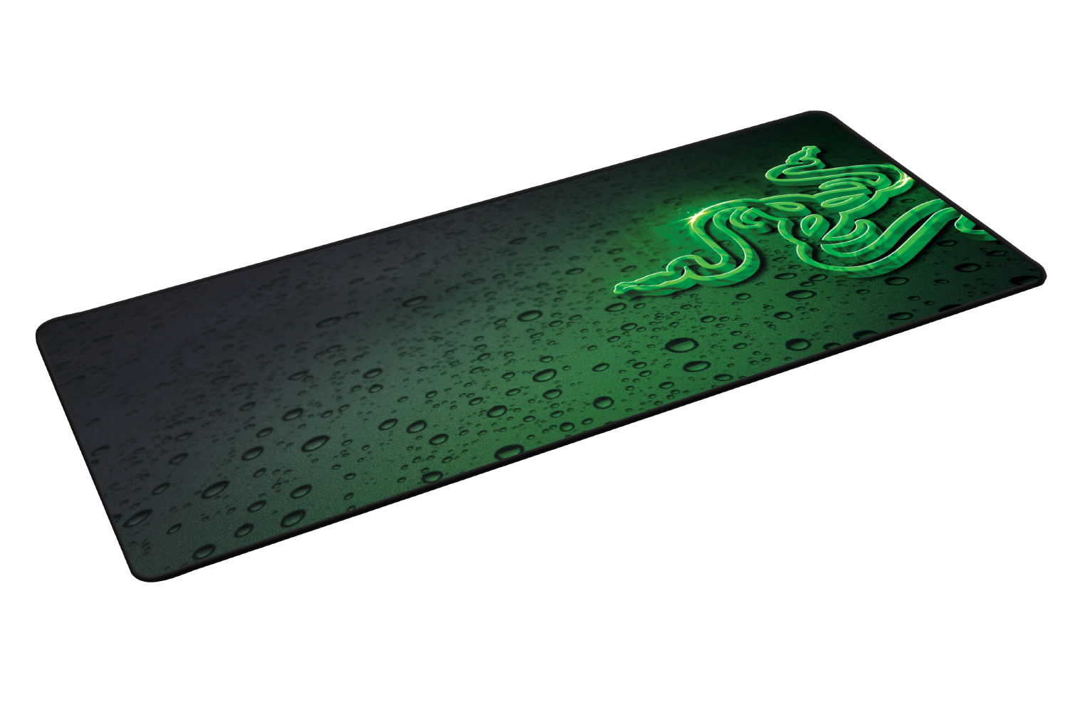 Коврик razer. Коврик Razer Goliathus Control fissure Extended. Коврик Razer Goliathus Speed Terra. Коврик Razer Goliathus 2013 Speed Medium. Razer Goliathus Mousepad