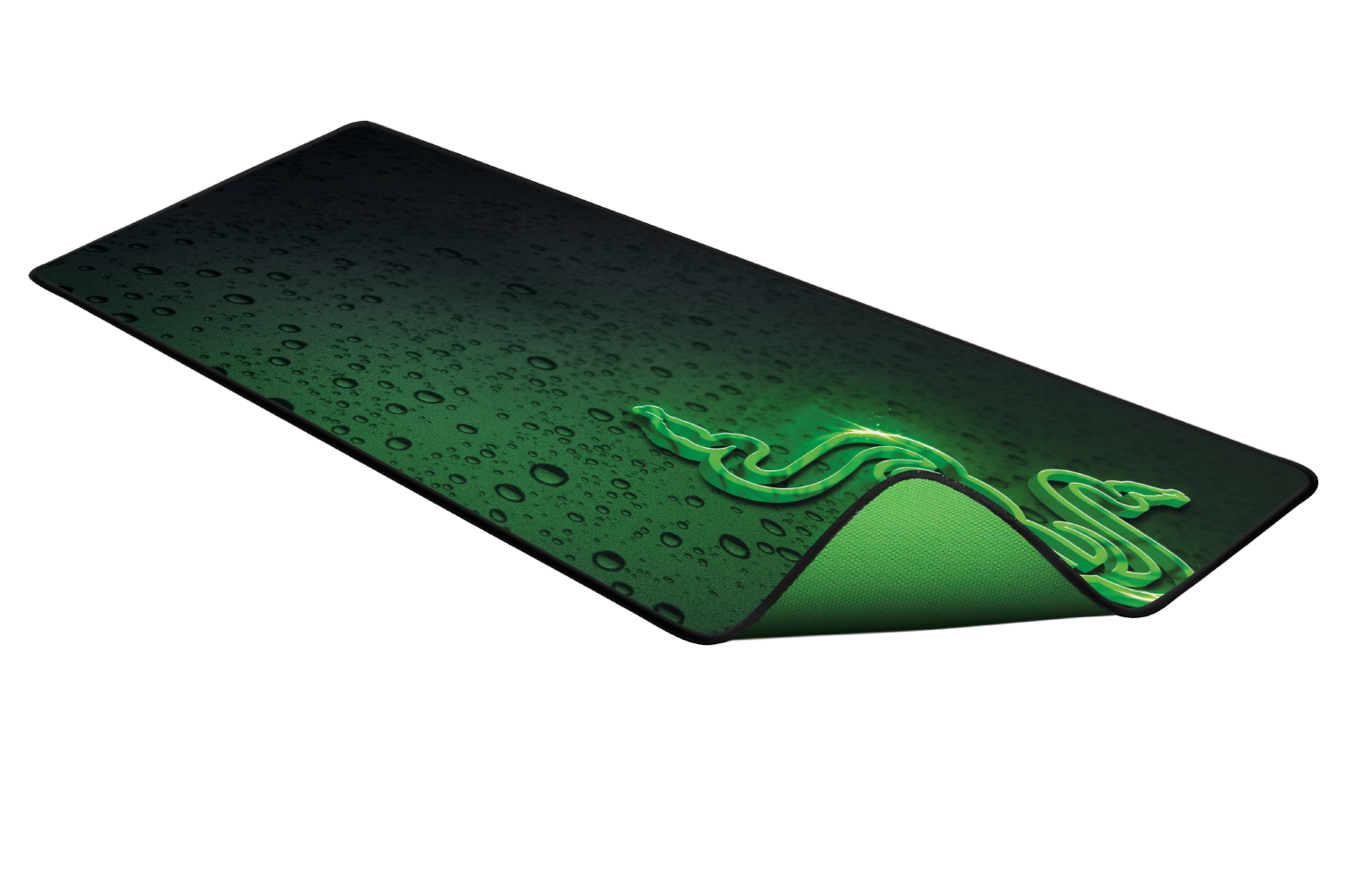 Коврик razer. Коврик Razer Goliathus Speed Terra. Коврик Razer Goliathus Control Edition. Коврик Razer Goliathus Control fissure Extended. Коврик Razer Goliathus Speed Control Edition