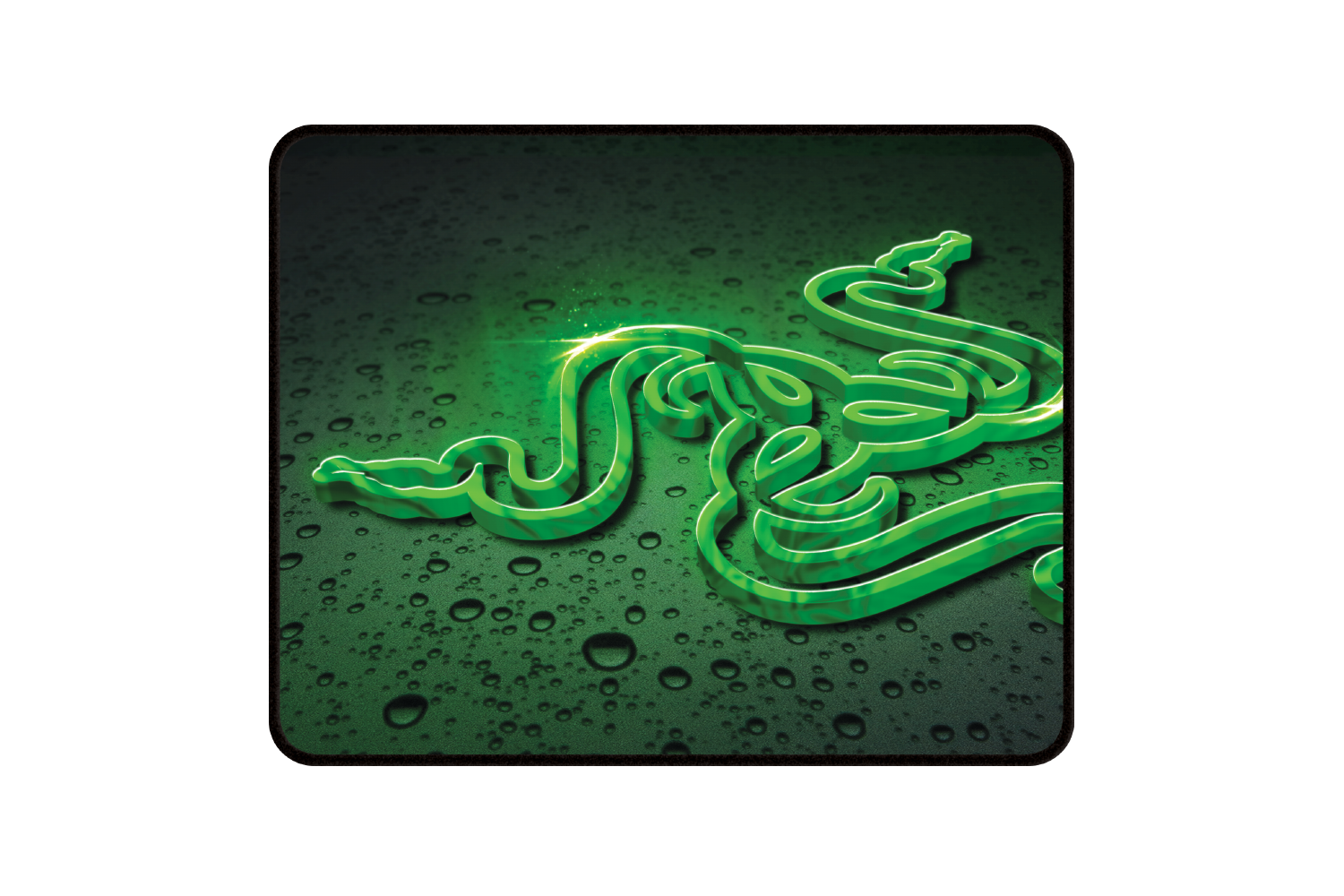 Razer Goliathus Speed Terra - Фото 6