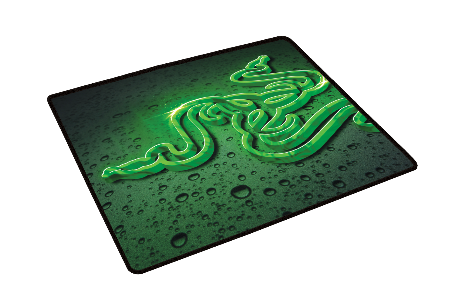Razer Goliathus Speed Terra - Фото 7