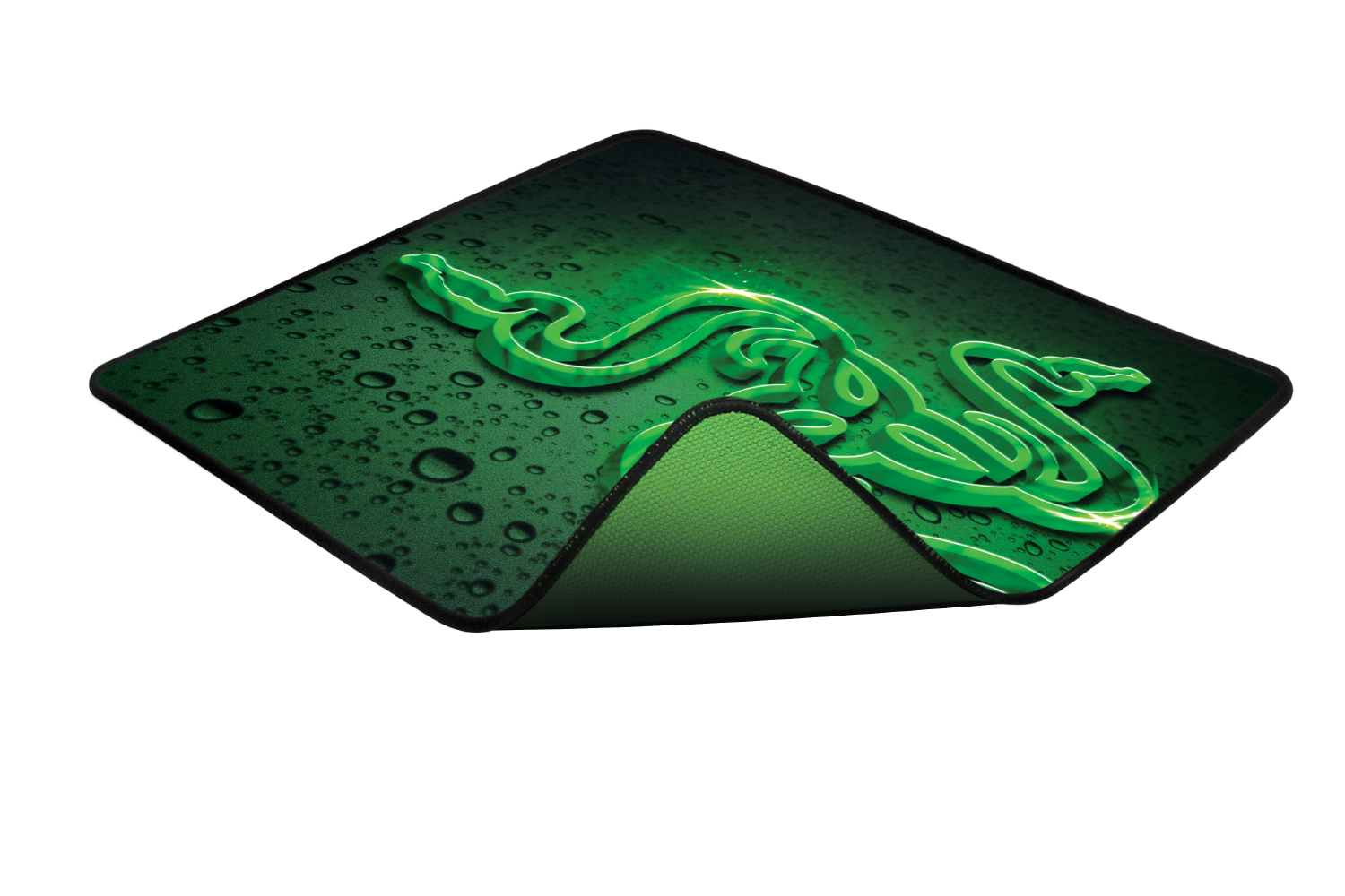 Razer Goliathus Speed Terra - Фото 8