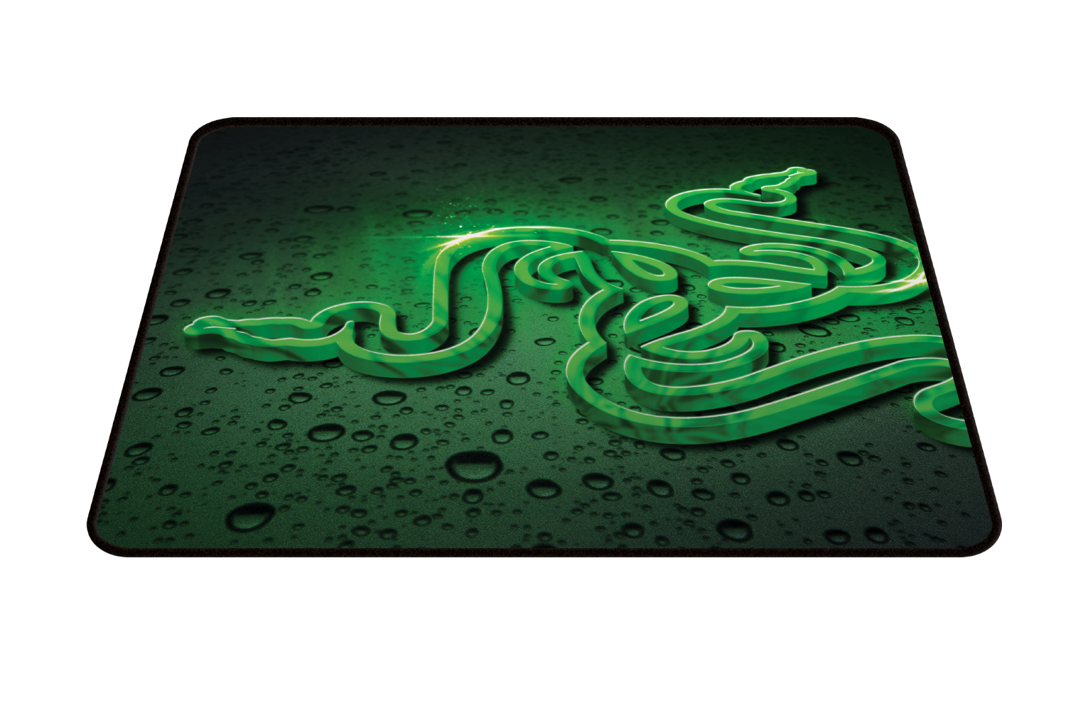 Razer Goliathus Speed Terra - Фото 9