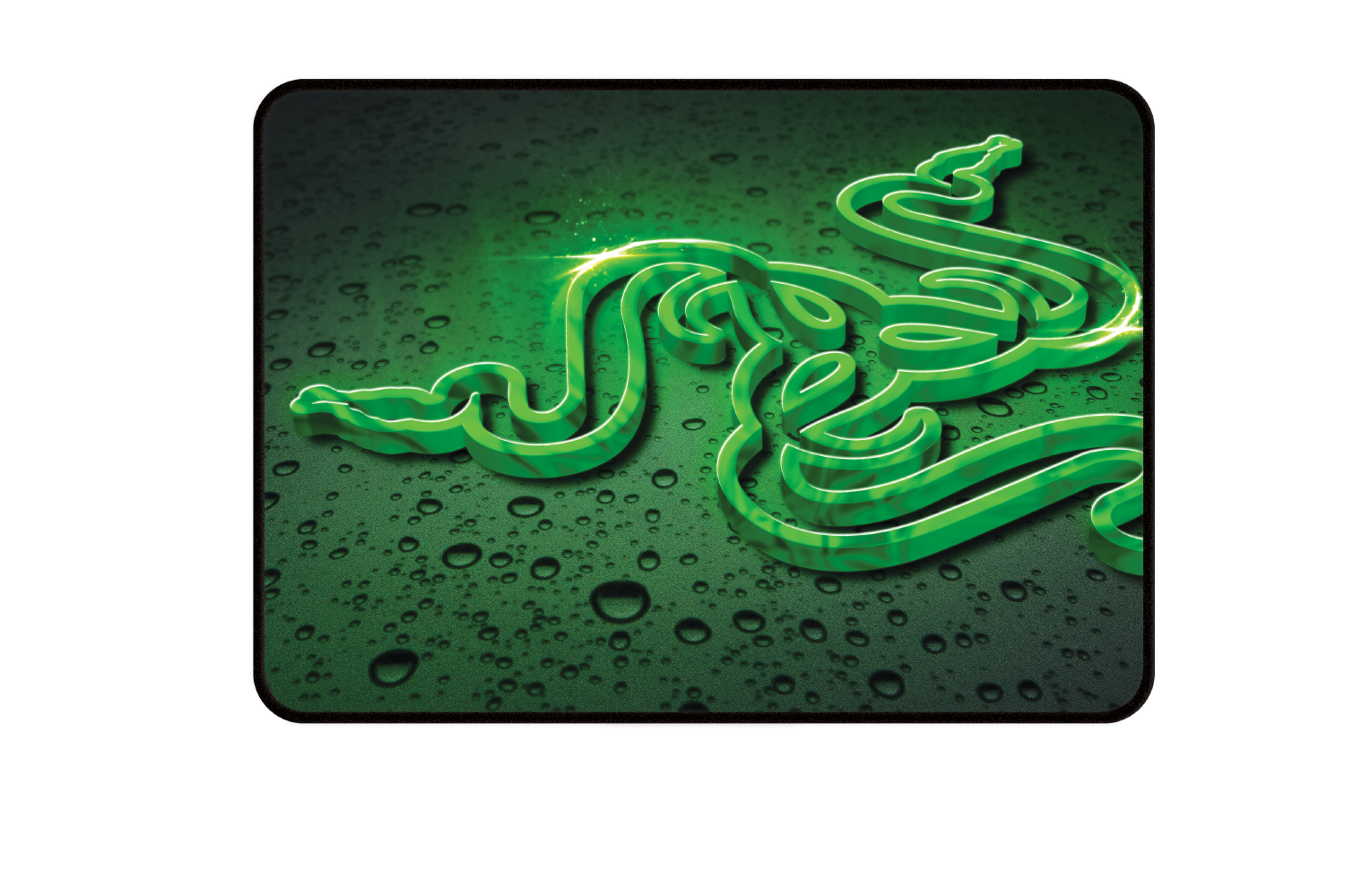 Razer Goliathus Speed Terra - Фото 11