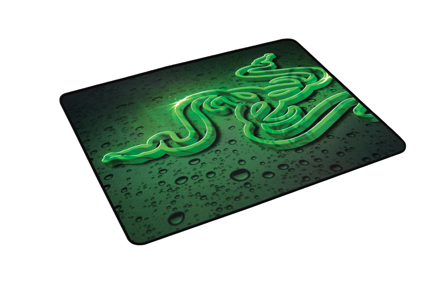 Razer Goliathus Speed Terra - Фото 12