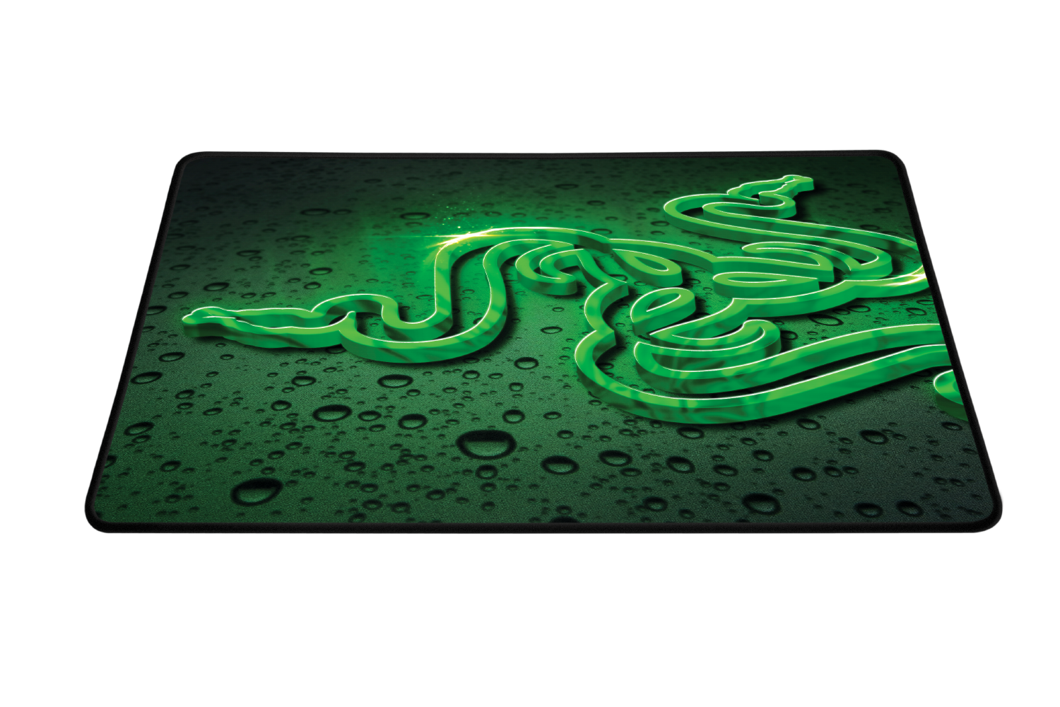 Razer Goliathus Speed Terra - Фото 14