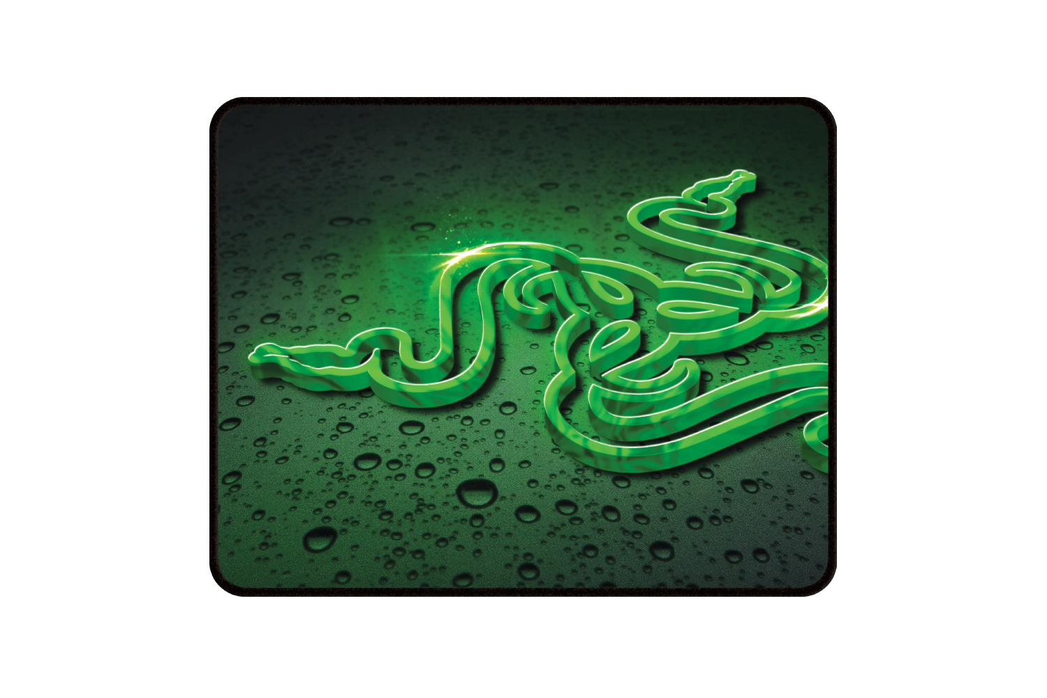 Razer Goliathus Speed Terra - Фото 16