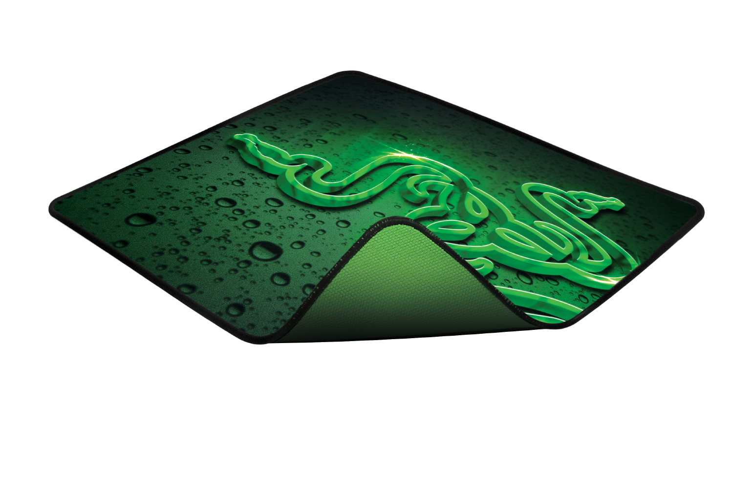 Razer Goliathus Speed Terra - Фото 18