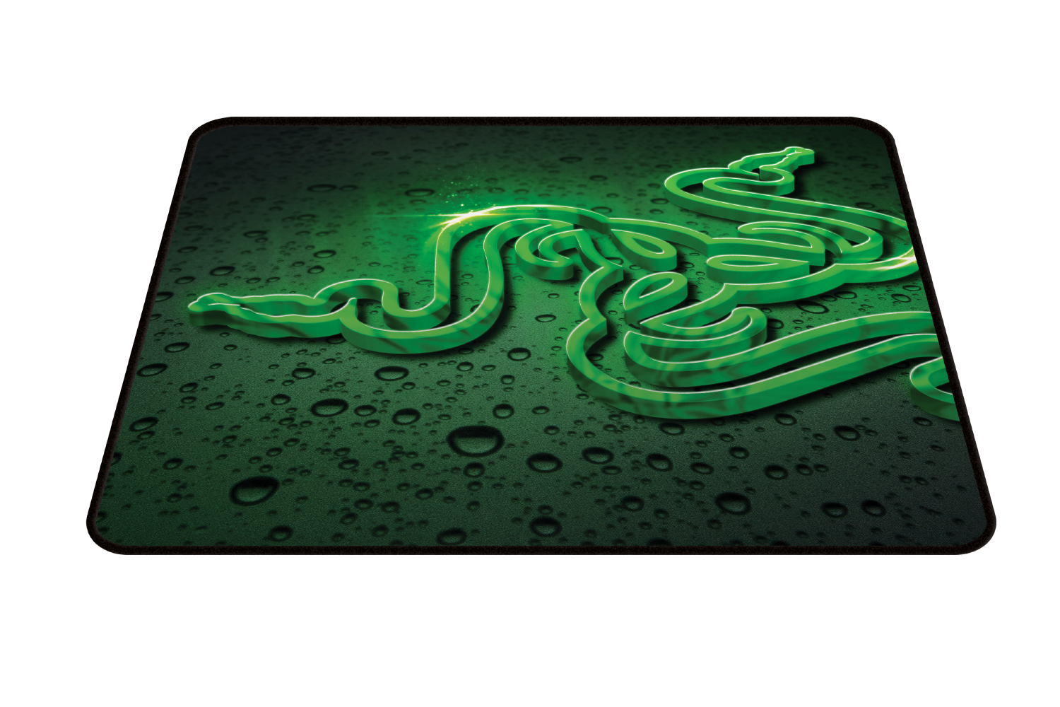 Razer Goliathus Speed Terra - Фото 19
