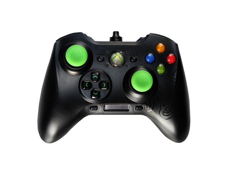 Игры на джойстик xbox. Геймпад Xbox 360 PNG. Контроллер Xbox 360 PNG. Xbox 360 Gamepad аксессуары. Аналоговые стики Xbox 360.