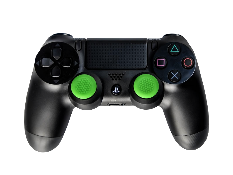 Геймпад картинки. Gamepad Stick Xbox 360. Геймпад Xbox 360 без фона. Геймпад Xbox 360 PNG. Аналоговые стики Xbox 360.