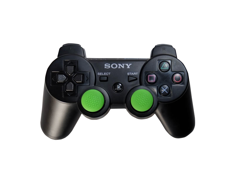 PLAYSTATION Analog Joystick. Игровая приставка гейм стик. Игровая приставка Stick 4 джойстика. Джойстик хромакей.