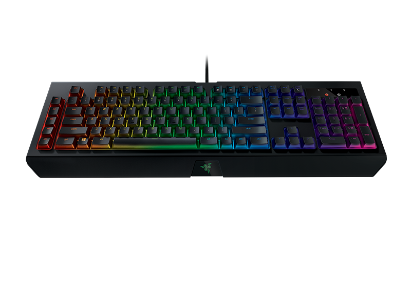 Игровая клавиатура razer blackwidow. Razer Chroma клавиатура. Razer BLACKWIDOW Chroma v2. Клавиатура Razer BLACKWIDOW v2. Razer BLACKWIDOW Chroma v1