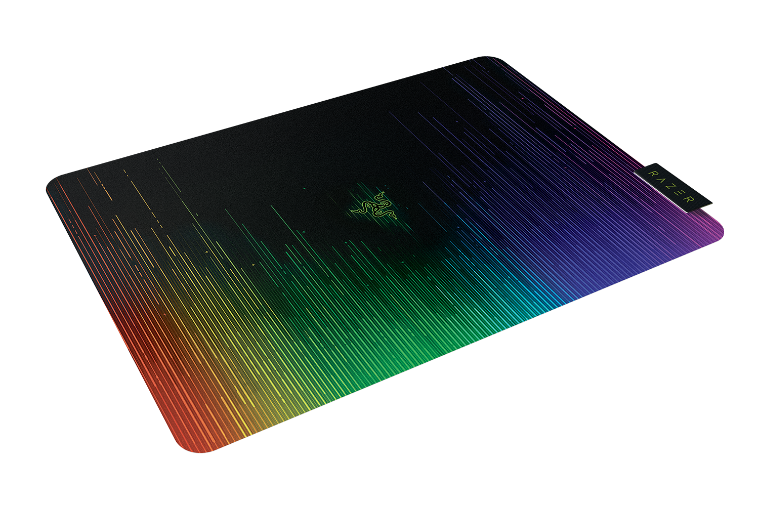 Razer Sphex V2 - Фото 8