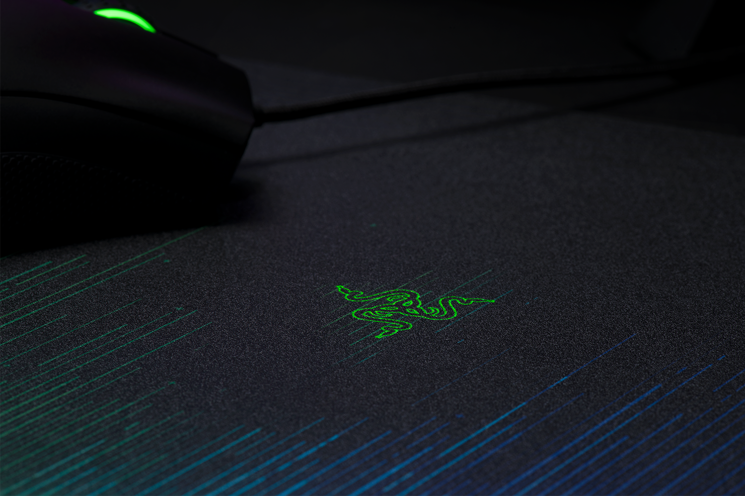 Razer Sphex V2 - Фото 15