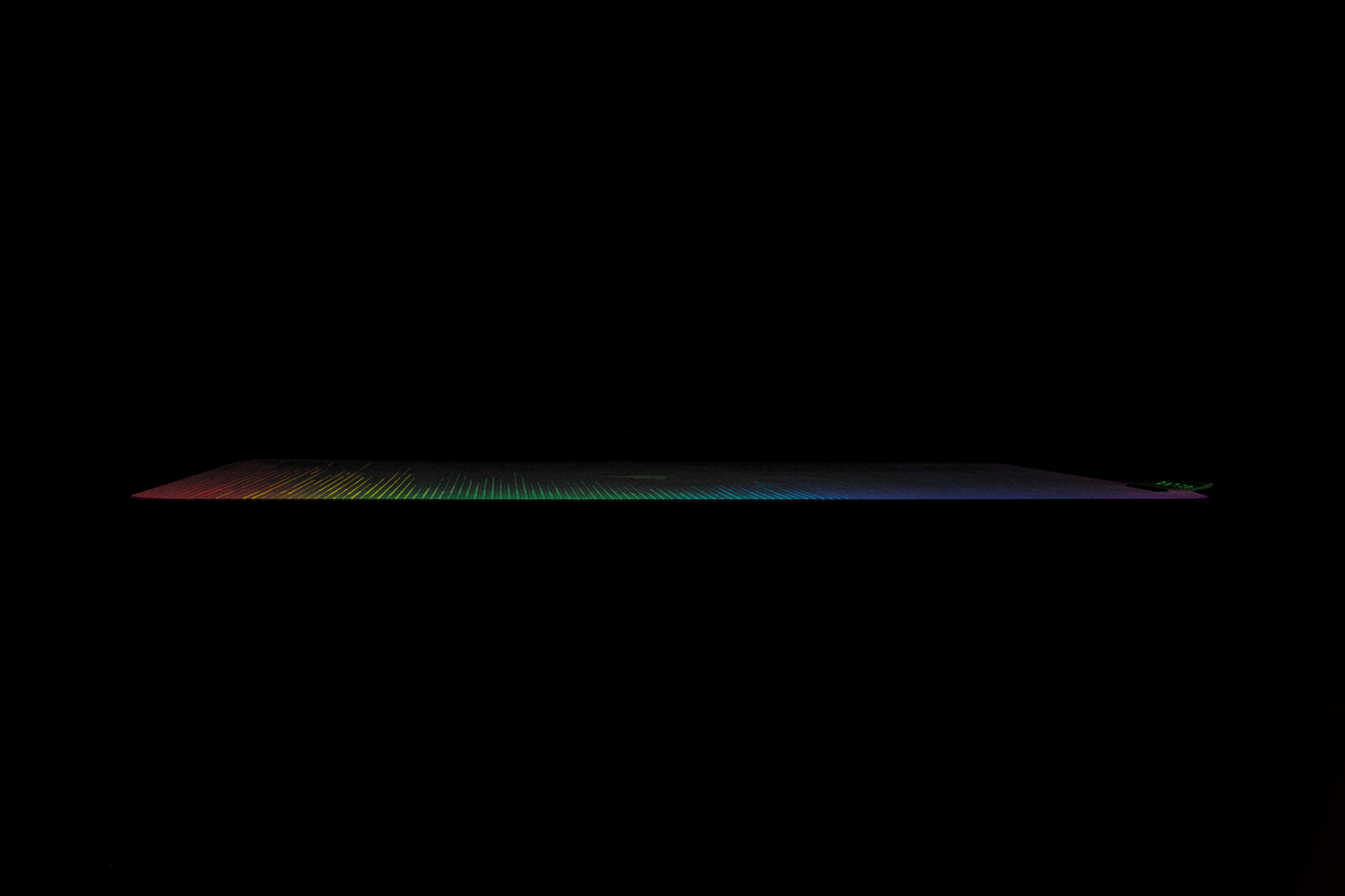 Razer Sphex V2 - Фото 17