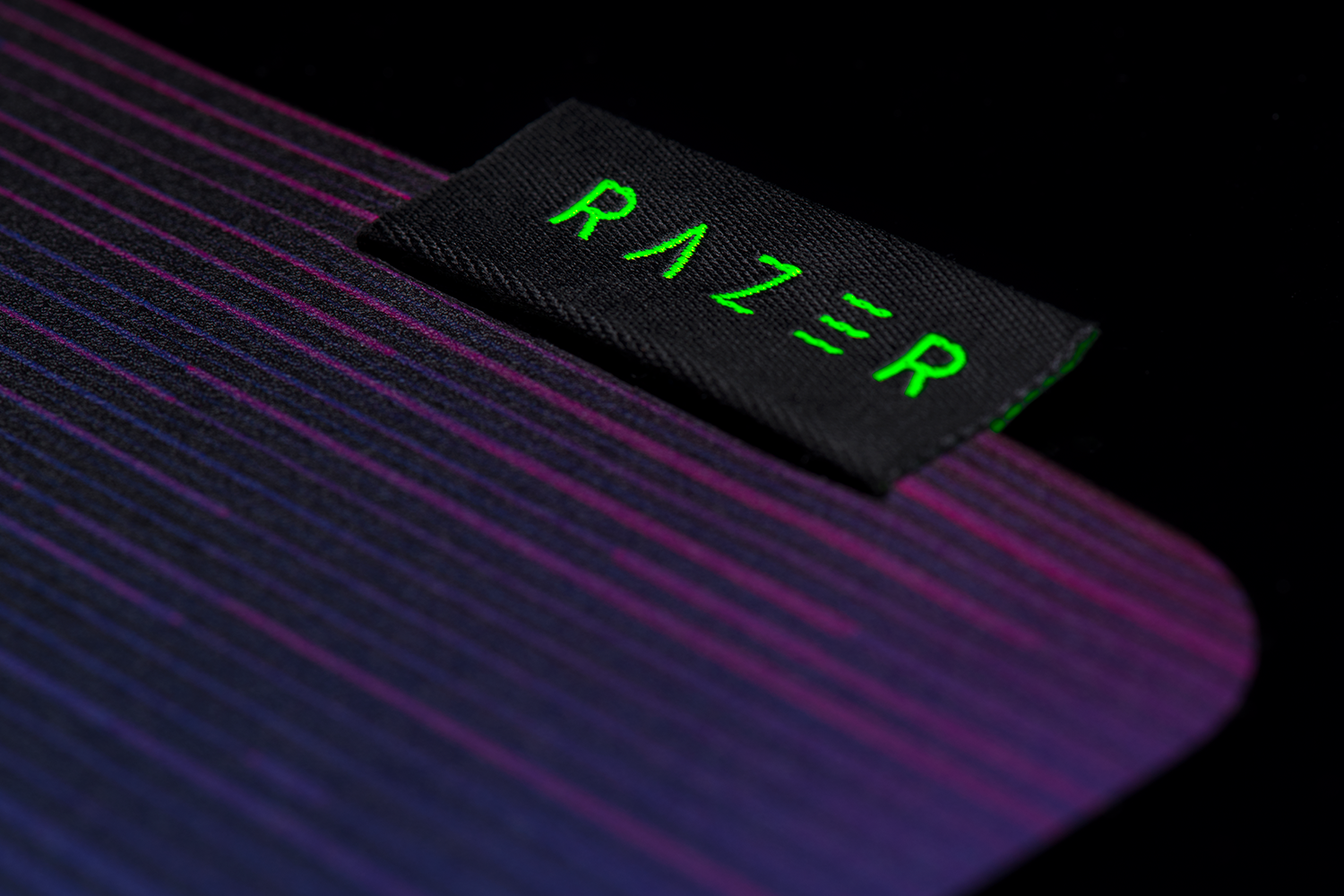 Razer Sphex V2 - Фото 18