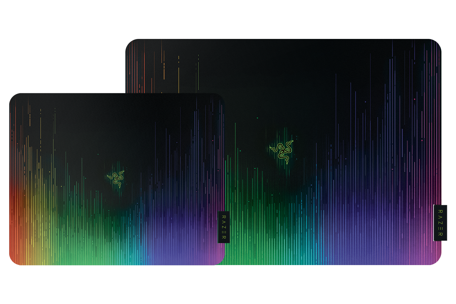 Razer Sphex V2 - Фото 13