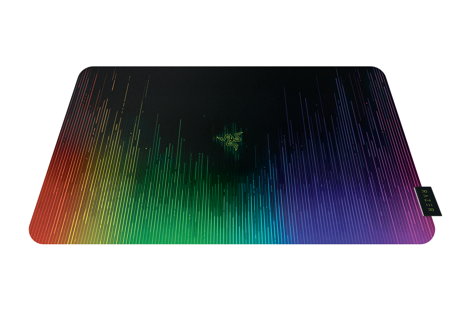 Razer Sphex V2 - Фото 3