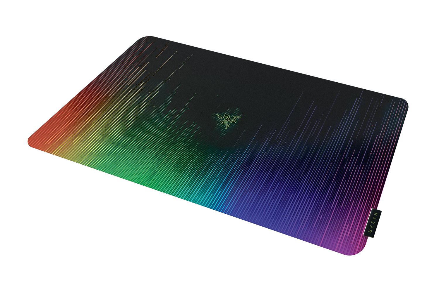Razer Sphex V2 - Фото 5