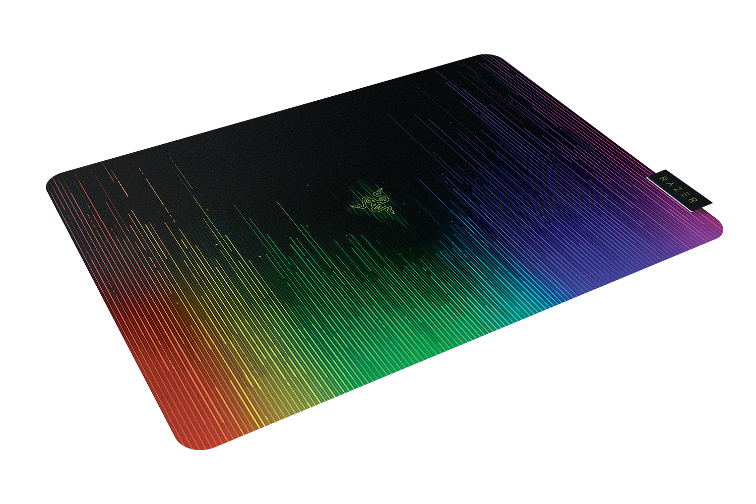 Razer Sphex V2 - Фото 7