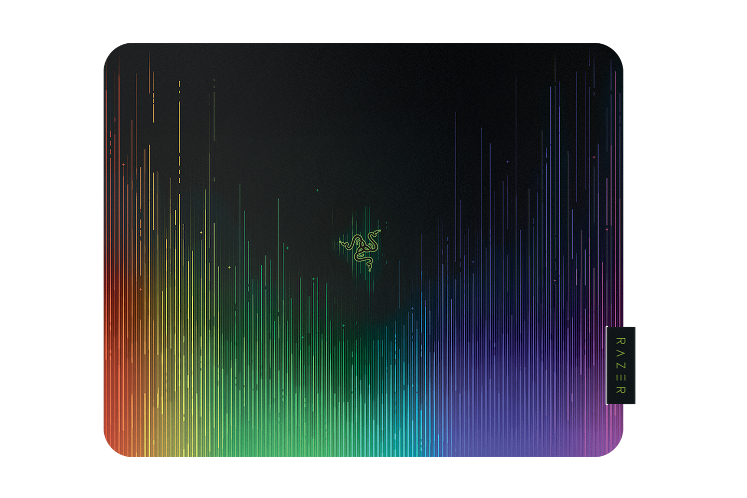 Razer Sphex V2 - Фото 2