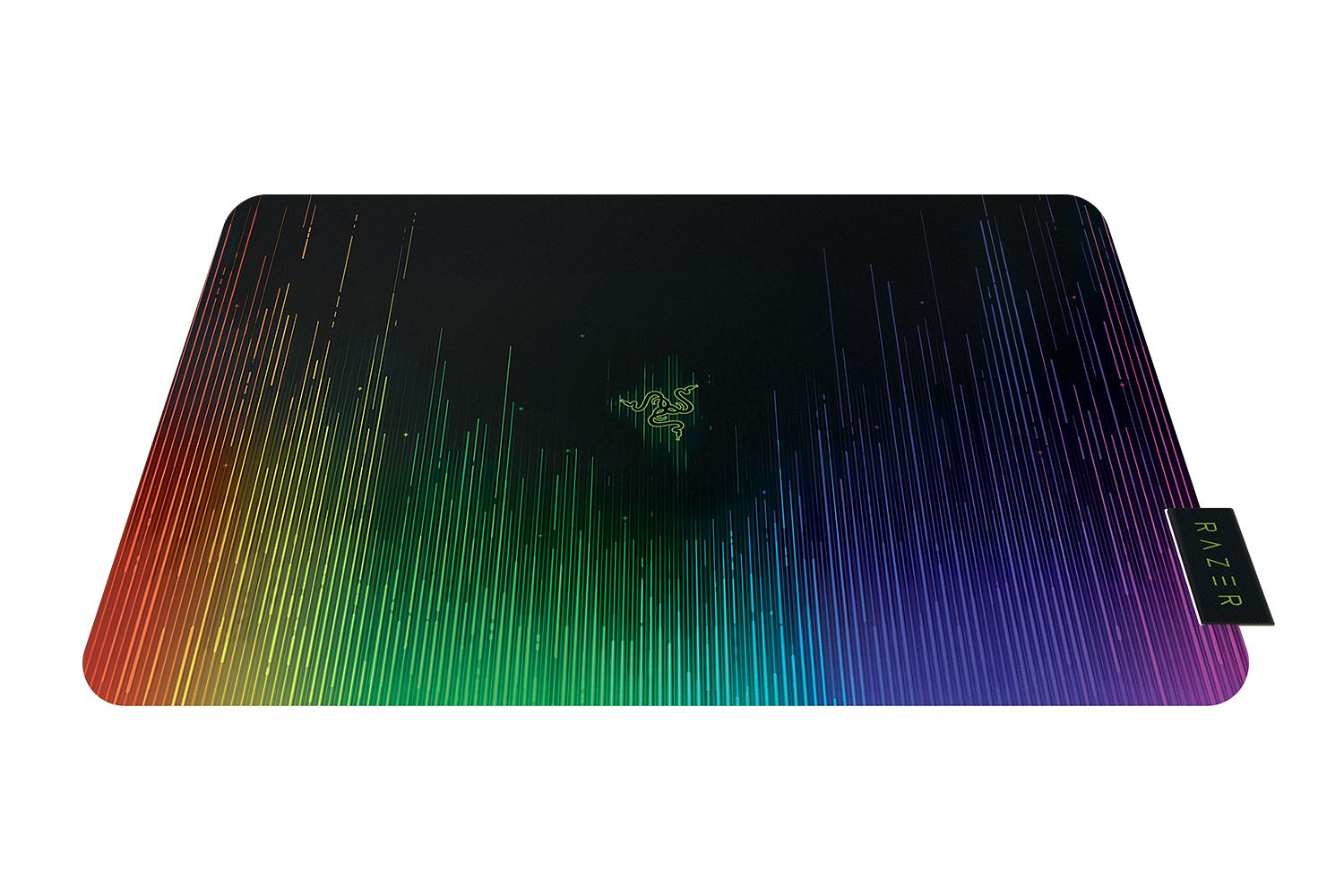 Razer Sphex V2 - Фото 4