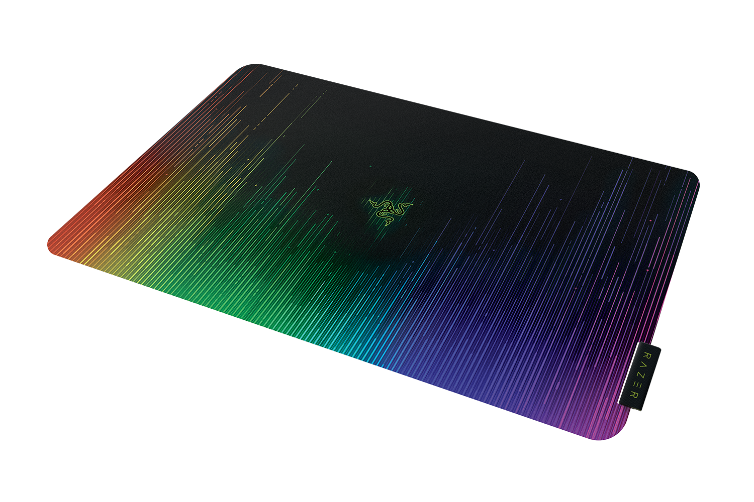 Razer Sphex V2 - Фото 6