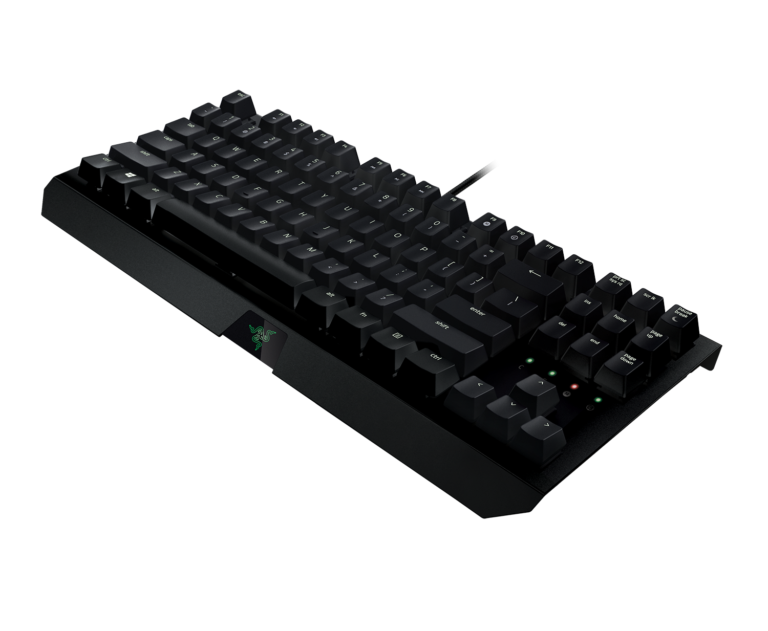 Игровая клавиатура razer blackwidow. Razer BLACKWIDOW X Tournament. Клавиатура Razer BLACKWIDOW X механическая. Razer клавиатура механическая BLACKWIDOW. Razer BLACKWIDOW X Tournament Edition