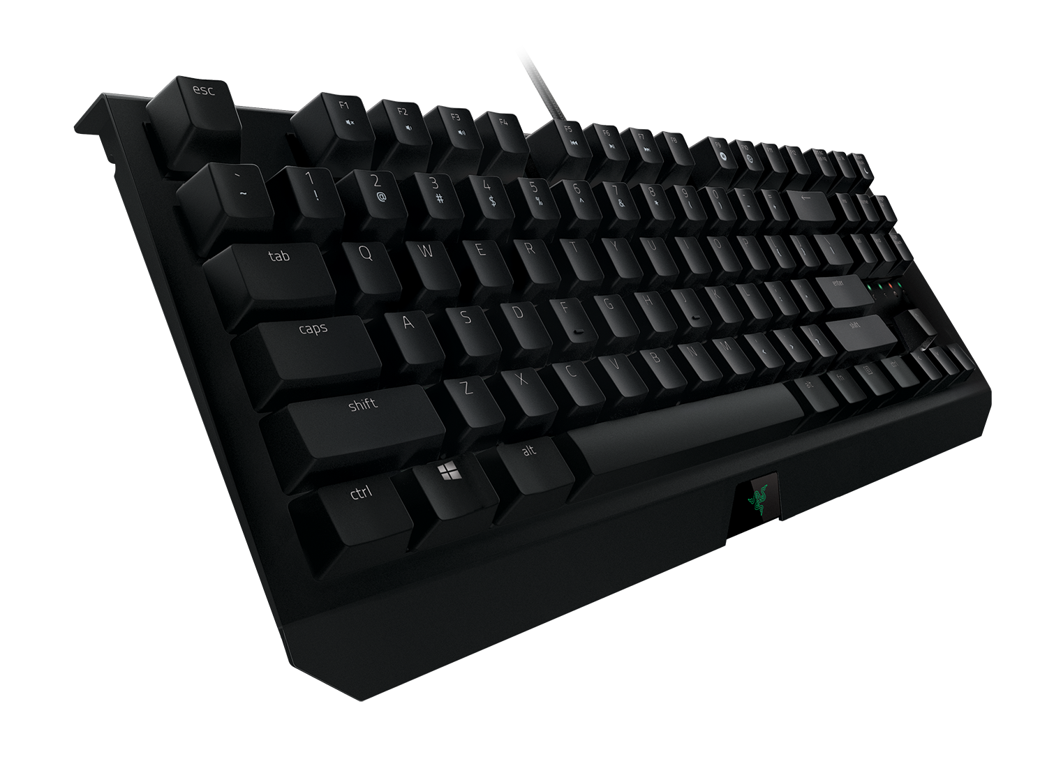 Игровая клавиатура razer blackwidow. Клавиатура Razer BLACKWIDOW Tournament Edition. Клавиатура Razer BLACKWIDOW X. Клавиатура Razer BLACKWIDOW Tournament 2014 Black USB. Клавиатура рейзер Black Widow x