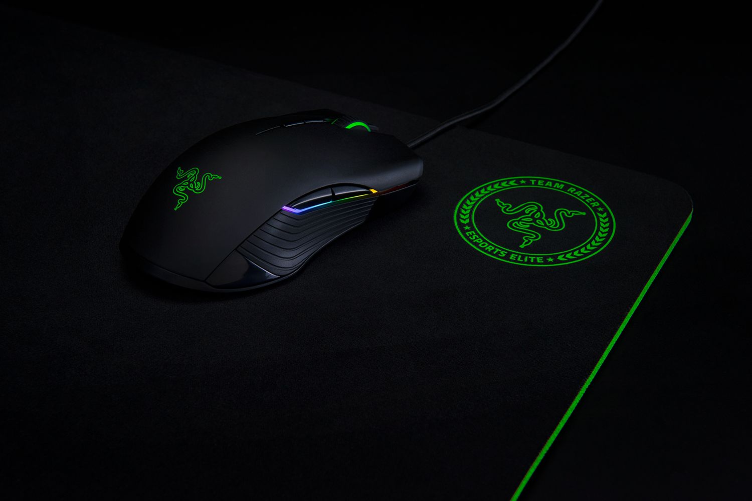 Игровой razer. Мышка Razer Lancehead. Razer Tournament Edition мышь. Razer Lancehead Tournament Edition. Игровая мышь беспроводная Razer rz01-02120100r3g1.