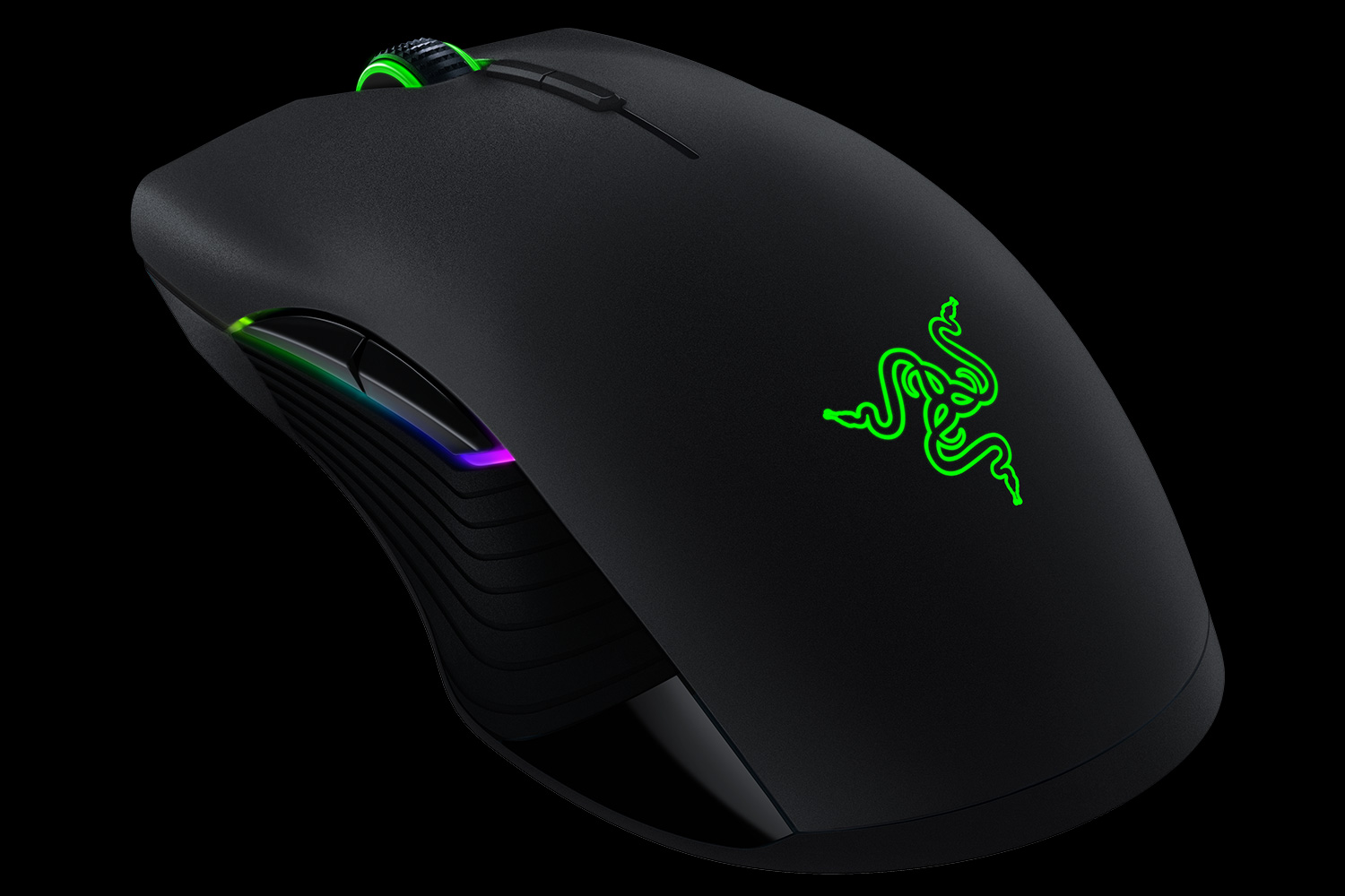 Razer lancehead deals