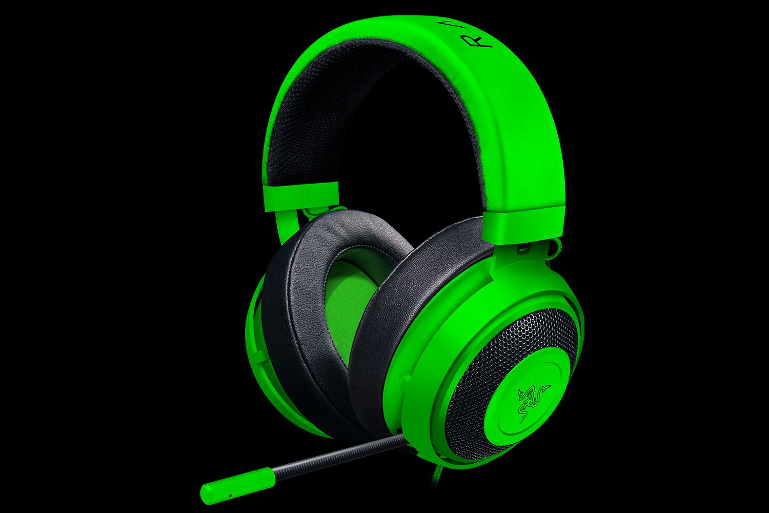 Razer pro