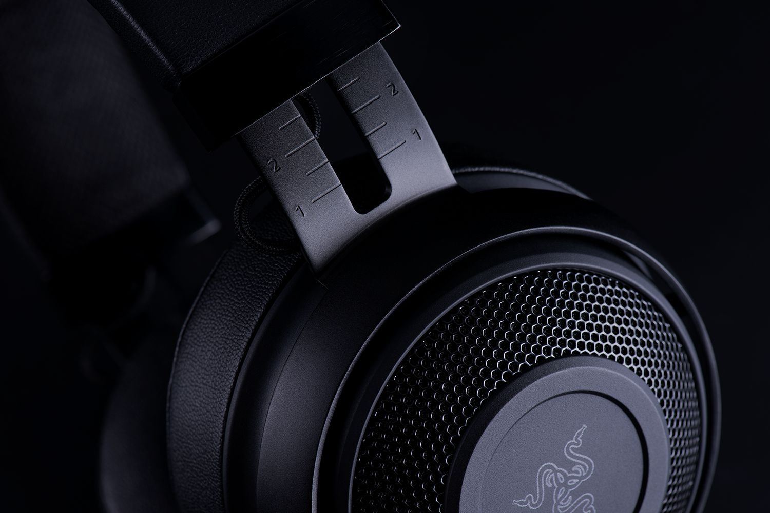 Наушники pro 5 черные. Наушники Razer Kraken Pro v2. Kraken Pro v2 Black. Наушники Razer Kraken 7.1 v2. Рейзер Кракен про в2.