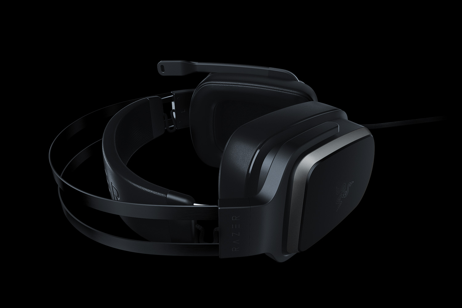Razer Tiamat 2.2 V2 Razer.ru