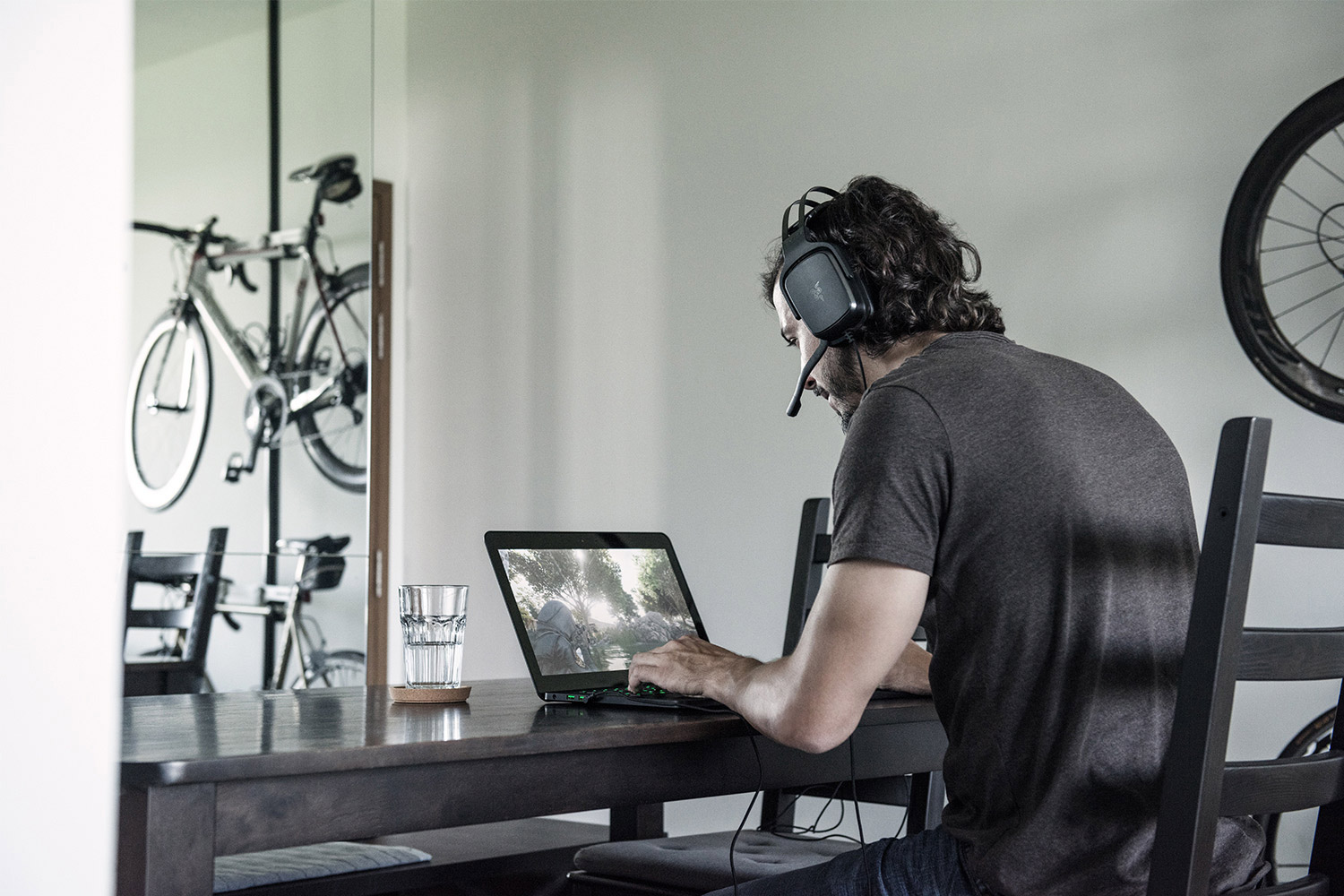 Razer Tiamat 2.2 V2 - Фото 7