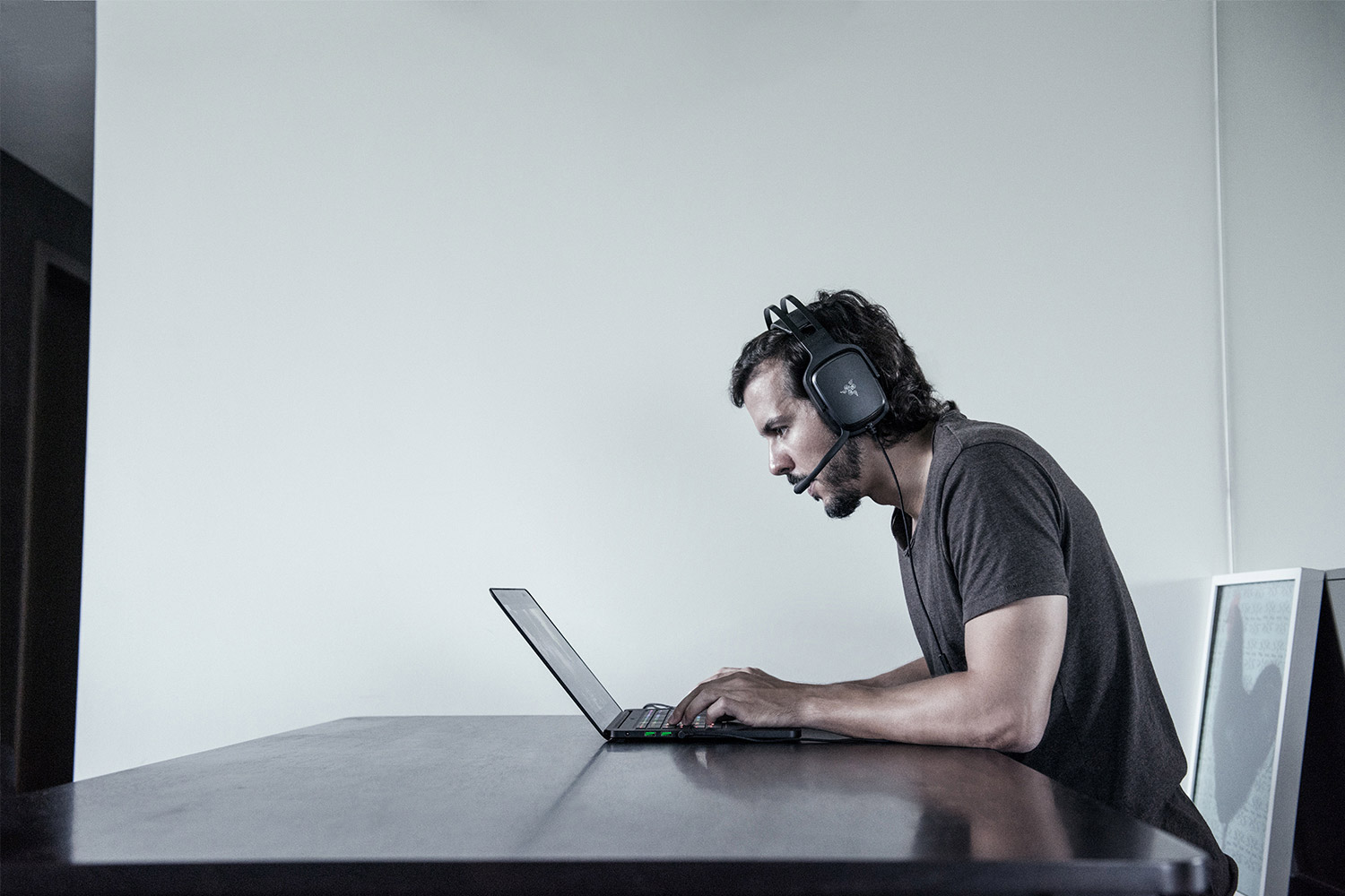 Razer Tiamat 2.2 V2 - Фото 8