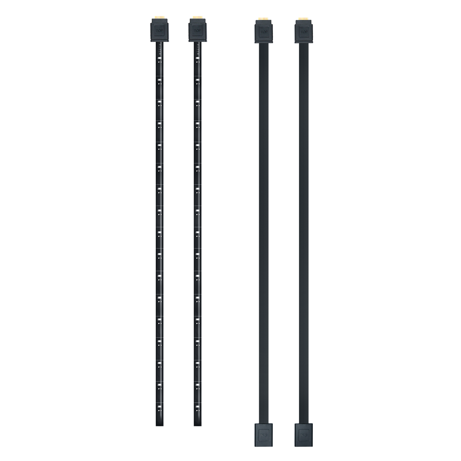 Razer Chroma HDK Light Pack - Фото 1