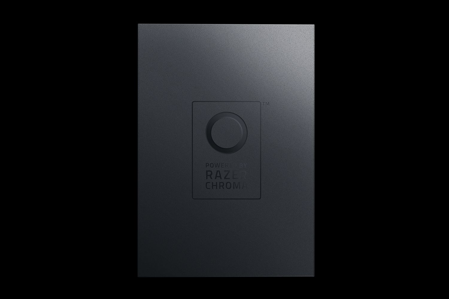 Razer Chroma Hardware Development Kit - Фото 3