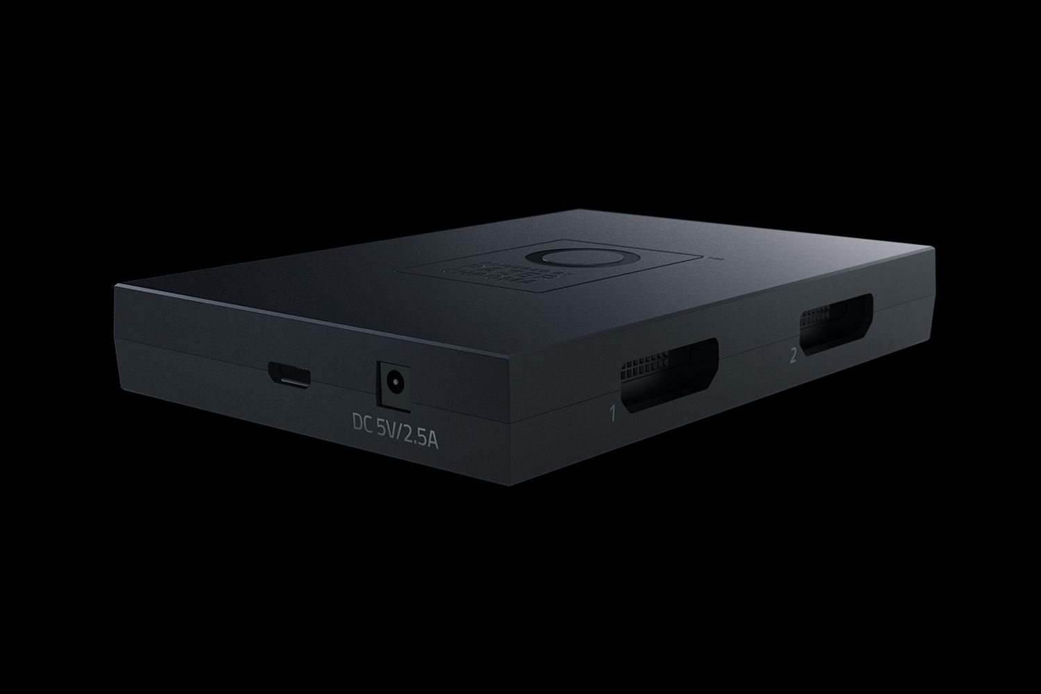 Razer Chroma Hardware Development Kit - Фото 4