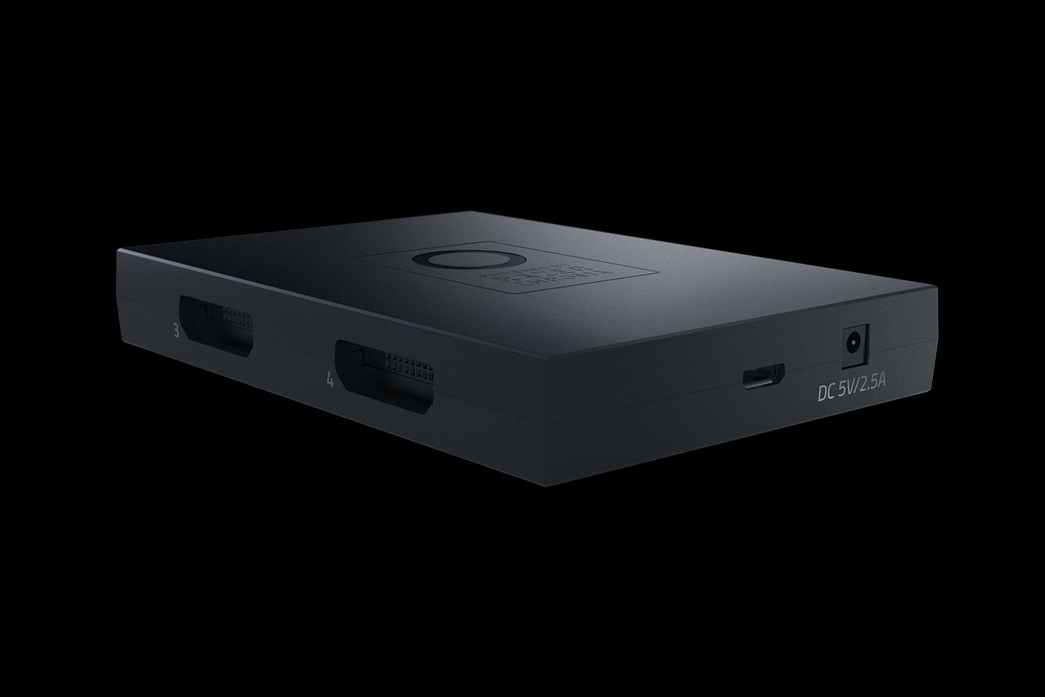 Razer Chroma Hardware Development Kit - Фото 5