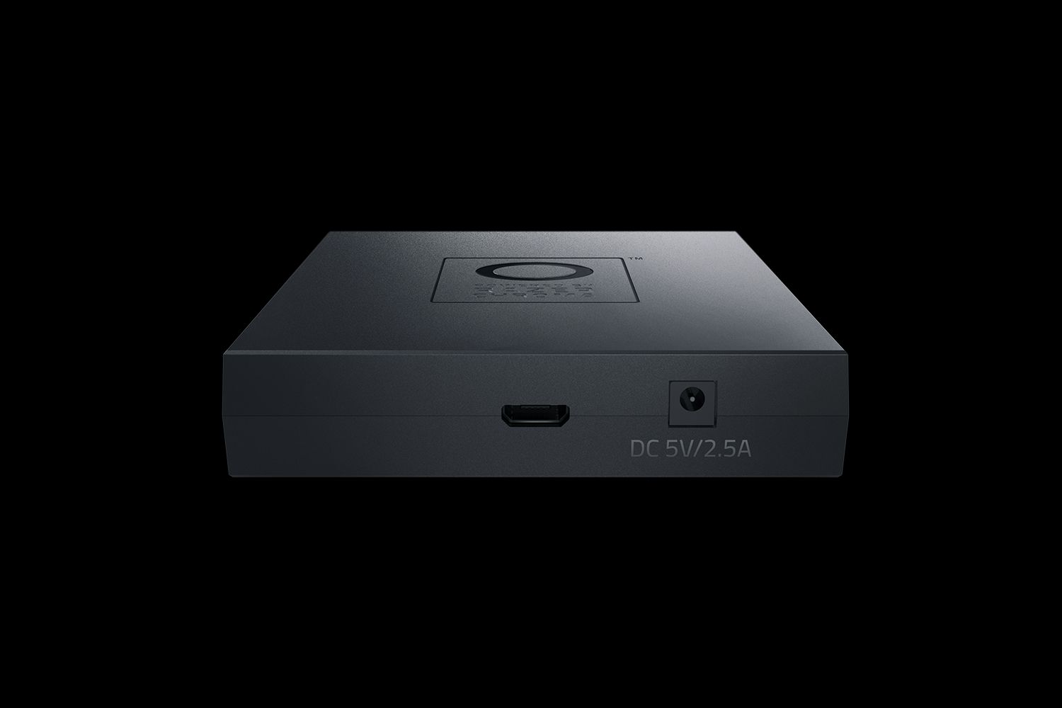 Razer Chroma Hardware Development Kit - Фото 6