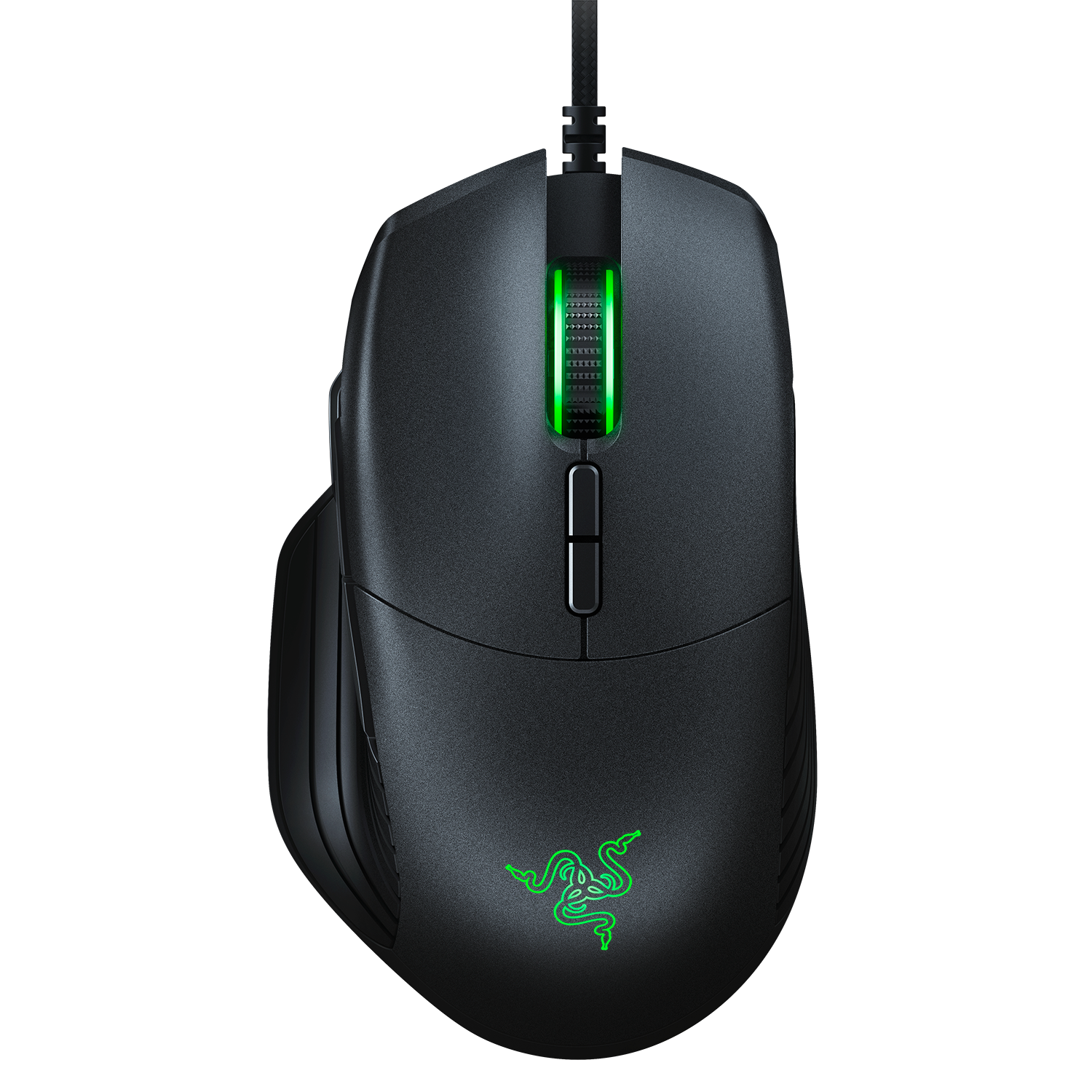 Basilisk v3 отзывы. Мышь Razer Basilisk v3. Razer Basilisk x Hyperspeed rz01-03150100-r3g1. Razer Basilisk x Hyperspeed. Мышка Razer Basilisk v2.