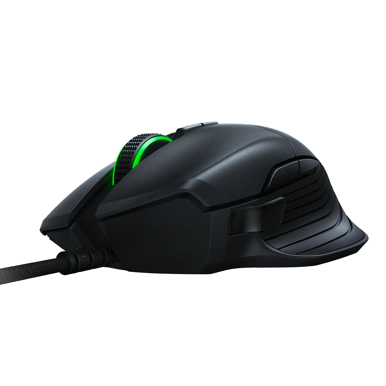 Razer Basilisk V2 X Hyperspeed Купить
