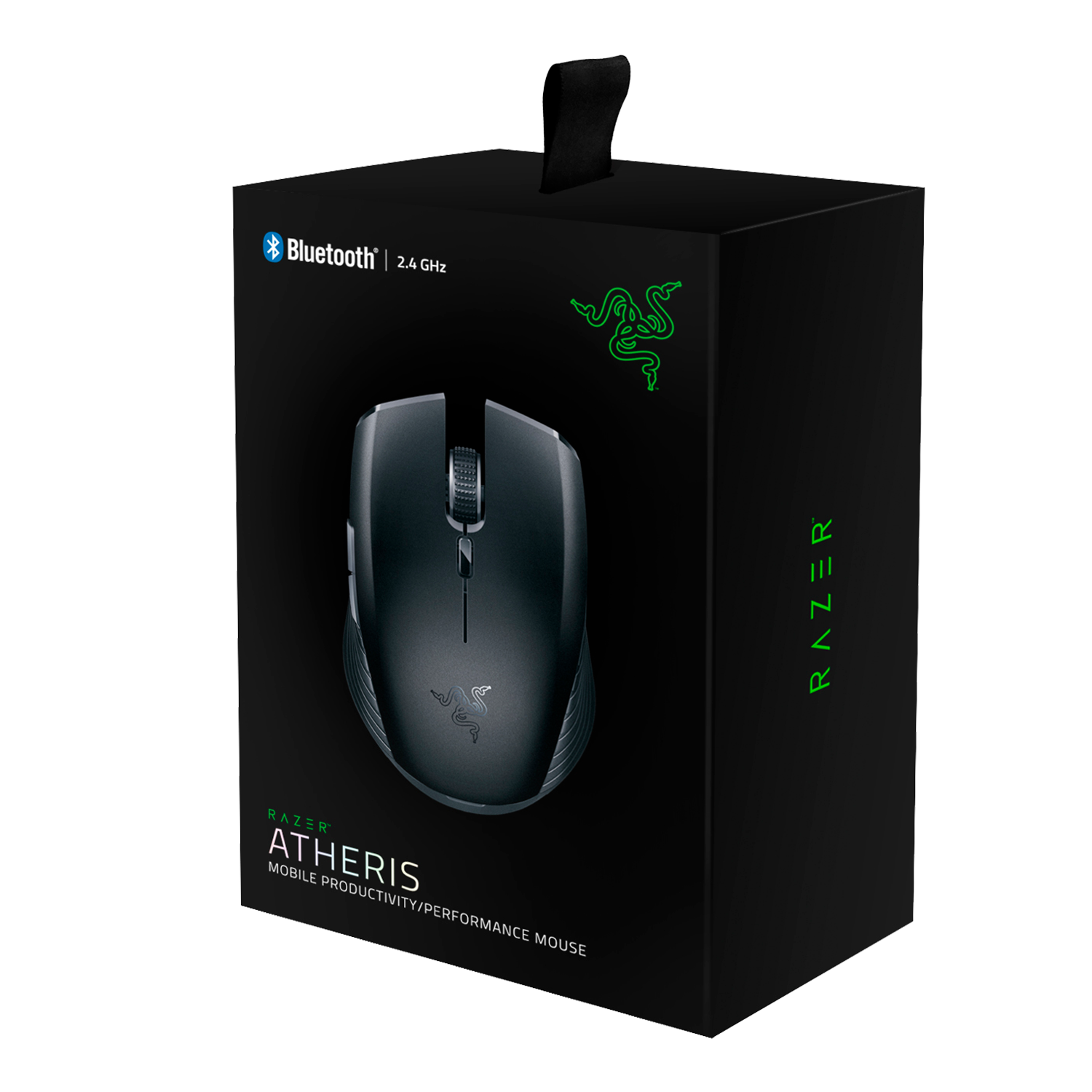 Razer Atheris - Фото 5