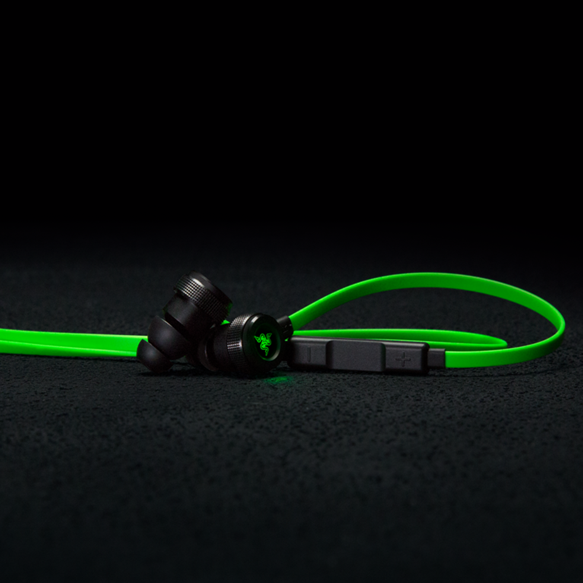 Razer Hammerhead for iOS - Фото 8