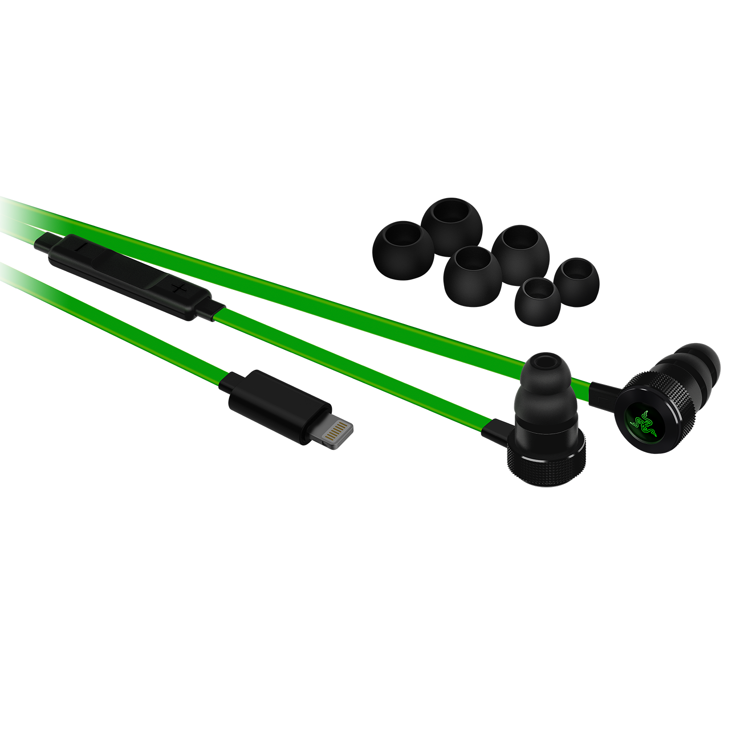 Hammerhead Pro V2 Купить